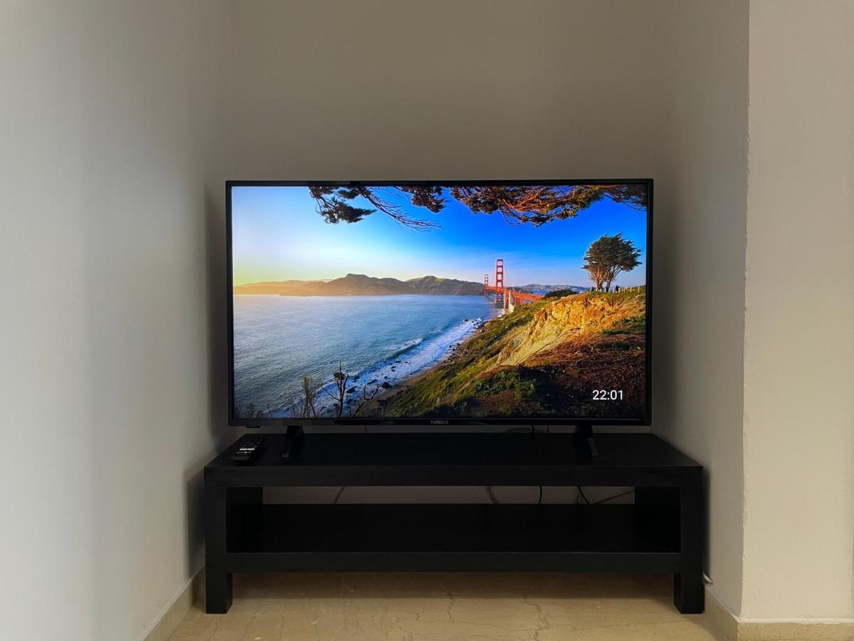 Apartament Traveller'S Choice Attiki Ateny Zewnętrze zdjęcie